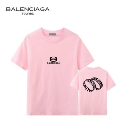 cheap quality Balenciaga Shirts Model No. 57